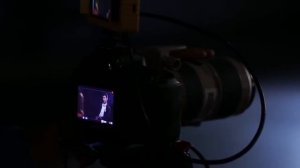 Антон Красовский. про ВИЧ