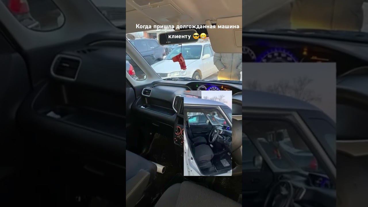 #автоназаказ #аукционыяпонии #япония #аукционныйавтомобиль #suzukisolio