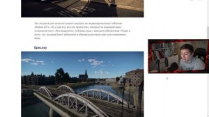 НОВЫЕ КАРТЫ ПАТЧА 2.9 "Космодром" и "Бреслау" в War Thunder