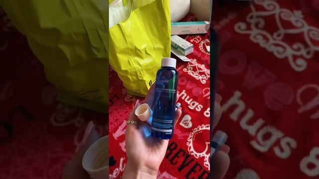 Обзорчик ?? смотреть онлайн