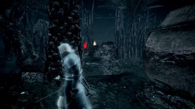 Assassins Creed 4 Black Flag \ Королевская Неудача