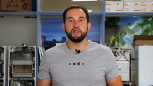 ГЛАВНЫЙ МИНУС газовых котлов напольных. С этим придется столкнуться!