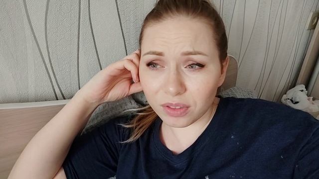 Еду забирать выигрыш//отличный день смотреть онлайн