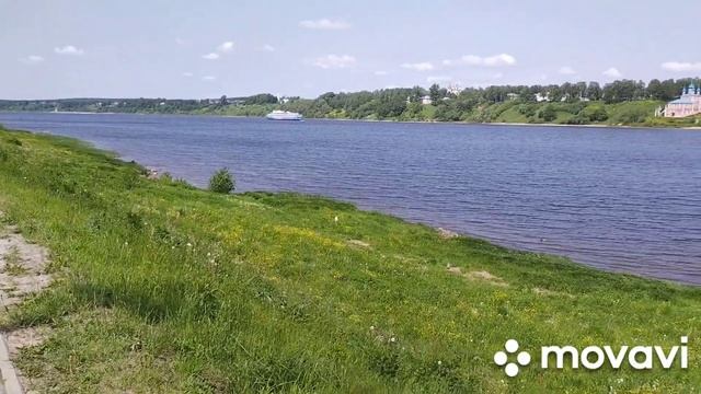 НАШЕ ПУТЕШЕСТВИЕ С КРОШЕНЬКОЙ ?????????? ТУТАЕВ??????????????? смотреть онлайн