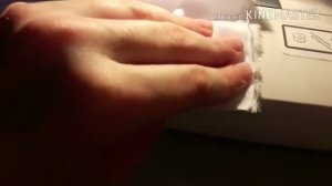 Воздушное одеяло своими руками.