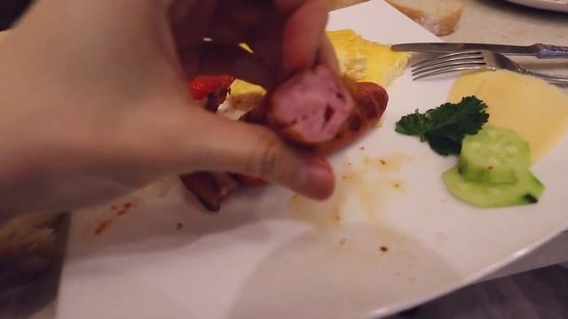 Жарю на электрогриле Tefal Optigrill+ РЕАЛЬНЫЙ отзыв смотреть онлайн