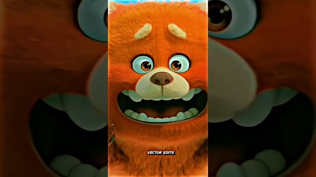 puss in boots 2 vs turning red #shorts #pixar #dreamworks #pussinboots2pelicula смотреть онлайн