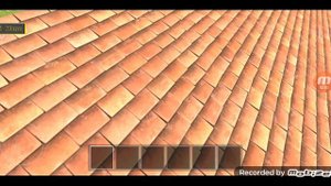 игра в school boy runaway