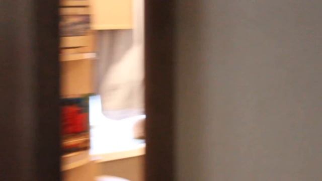 пацан испугался ))ржач смотреть онлайн