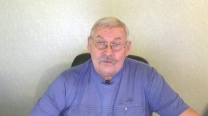 Басня Скупой