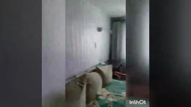 388932  Срочно! В продаже 1 к. гостинка на Салтовке. смотреть онлайн