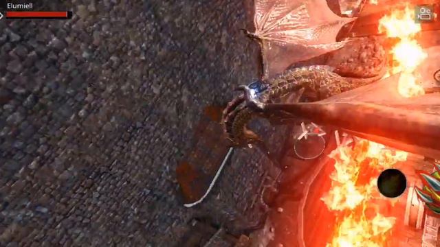 Почувствуй себя Дейнерис смотреть онлайн