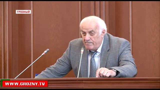 Справедливость восстановлена смотреть онлайн