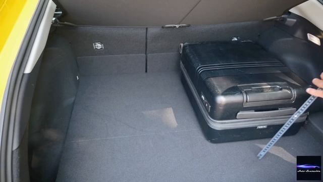 Prueba Toyota Prius Prime 2023 PHEV . Un hibrido enchufable solvente y super-eficiente . смотреть онлайн