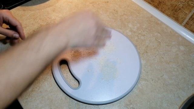 Оладьи без муки. ПРОСТОЙ рецепт! Быстрый и Диетический Завтрак за несколько минут