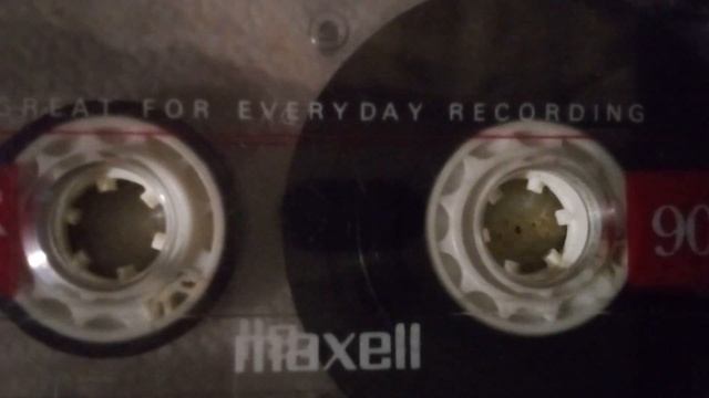 Делюсь опытом как не ходить на работу смотреть онлайн