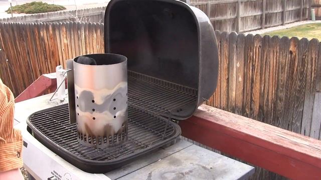 Розжиг углей смотреть онлайн