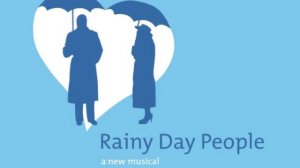 I Love N.Y. - from Rainy Day People - vocals by Griffin Murphy and Francesca Mintowt-Czyz