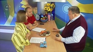 Как хранить свеклу и морковь зимой? 23.10.20