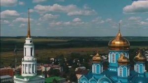 Асадулла Мирзаев "Не для меня"