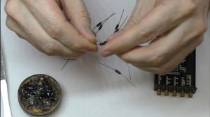 SDRPlay с AliExpress  Приёмник от 0 до 2000 МГц  RSP1  Защита входных цепей Обзор