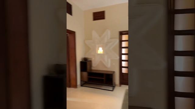 Yushili Hotel Room Tour