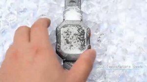 SACOSDING-Apollo-002s-A