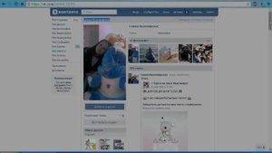 Розыгрыш №971 "Приз от магазина модной детской одежды "Baby Room"