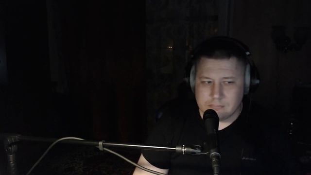 Темная ночь смотреть онлайн