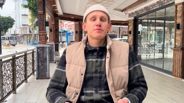 Сколько стоит контекстная реклама. Бюджет на контекстную рекламу для старта.