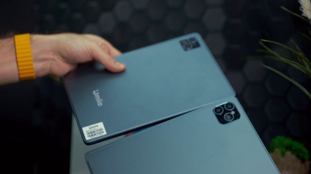 Обзор планшета Umiio A19Pro и Umiio A10Pro | КАКОЙ ПЛАНШЕТ ВЫБРАТЬ!?