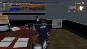 БУДНИ ДПС, ПОВЫШЕНИЯ С 1 ДО 7 РАНГА- РАДМИР РП