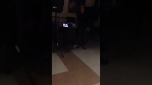 Девочка.Девушка.Женщина.(Эдгар Мовсесян)