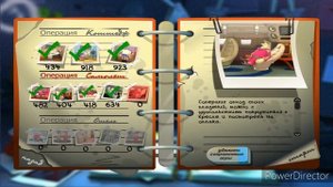 Полное Прохождение Как Достать Соседа 5: Из России с Любовью (PC) (Без комментариев)