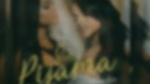 Sin Pijama -  "salsa flamenca"