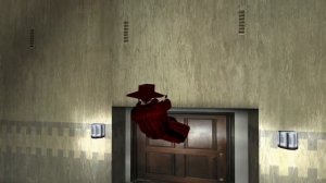 Как запустить Hellsing Mod 0.7 для игры Max Payne 2.