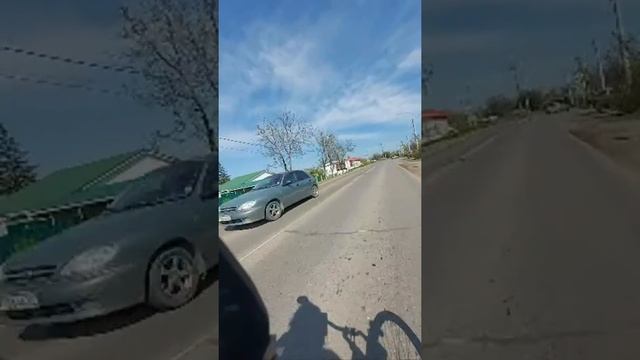 Привет ? С Кубани смотреть онлайн