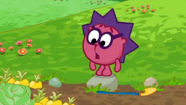 У меня не Получиться. Дай ка хуже Будет! Чупо смотреть онлайн