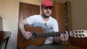 БРАВО ЭТОТ ГОРОД КАВЕР