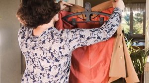 Отпариватель Kitfort KT-940