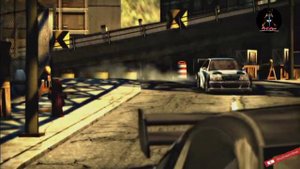 NEED FOR SPEED MOST WANTED BLACK EDITION 2005 TRAILER | NFS | NFSMW | NEED FOR SPEED MOST WANTED