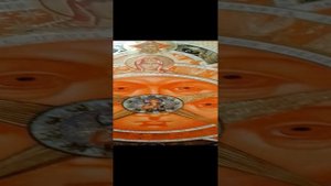 Заговор от пьянства