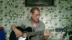 какие папа облака