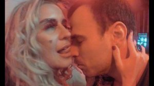 Концерт Ноггано. Премьера Клипа Гриши. Kristina Si