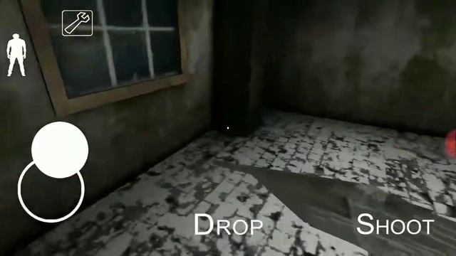 ВЗОРВАЛ БЕНЗИН ГРЕННИ И ПОЧТИ ВСЕ ПРЕДМЕТЫ В СВОЕЙ КОМНАТЕ смотреть онлайн