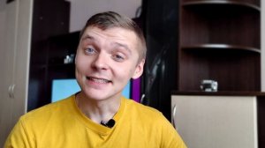 Еще один способ развода на AliExpress | Доставка через 5Post