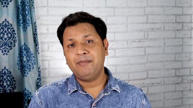 OnePlus Buds?? First Look and Price