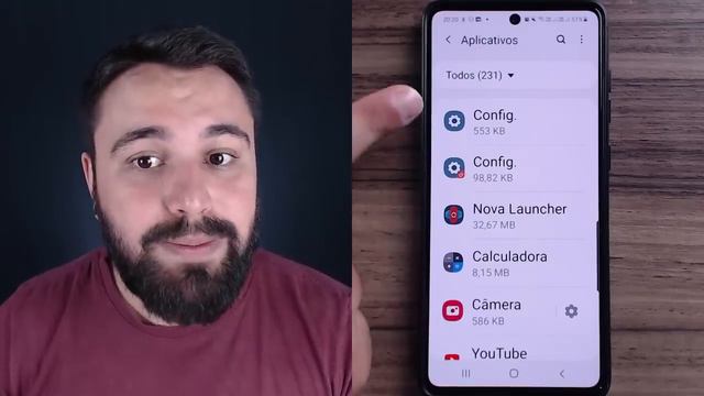 COMO REMOVER O VÍRUS DE PROPAGANDA DO CELULAR