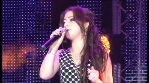 Равганият Зайпулаева   Смысл жизни Лаку