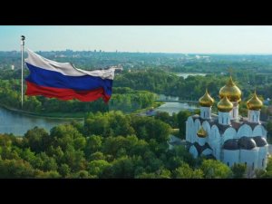 ПРЕМА фестиваль: как это было. часть четвертая)